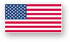 us-flag-img