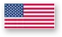 us-flag-img