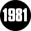 info-logo