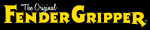 Fender Gripper