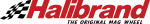 Halibrand