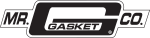 MrGasket