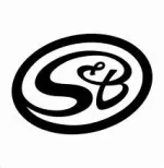 S&B