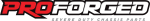 Proforged