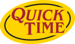 Quicktime